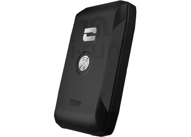 Crosscall X-Power 3