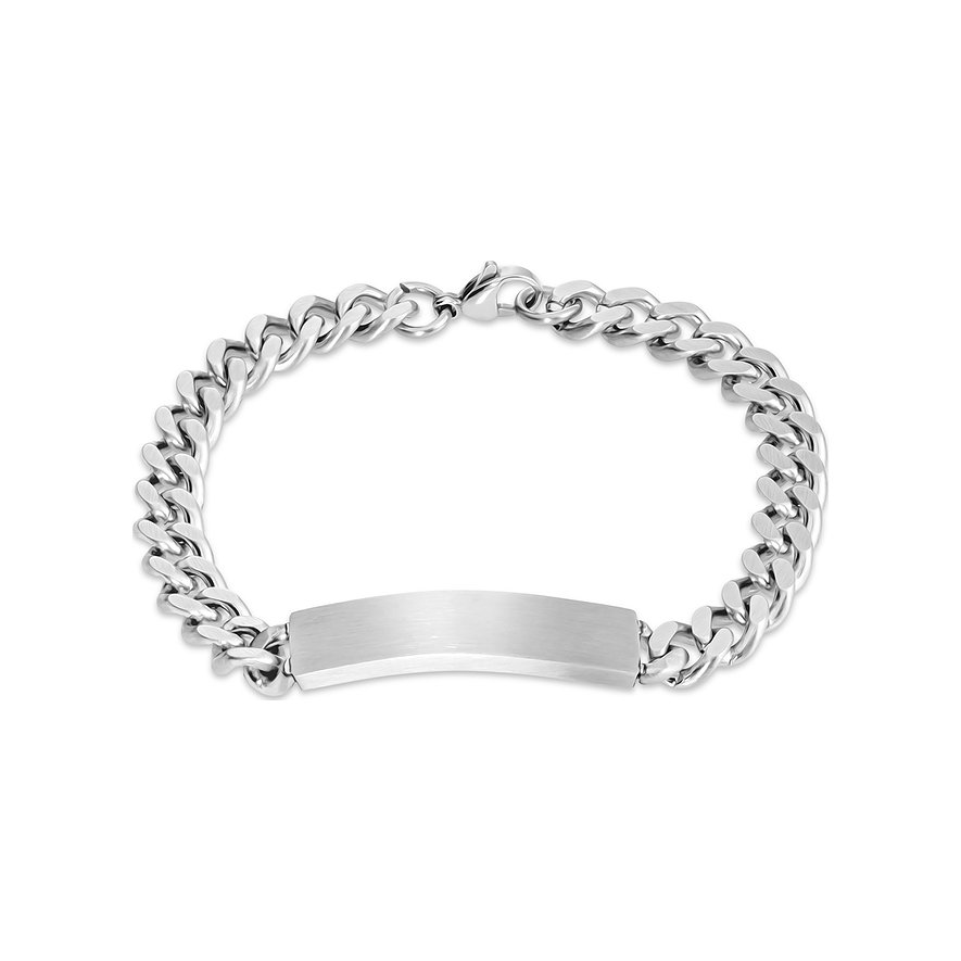 FAVS I.D.-Armband