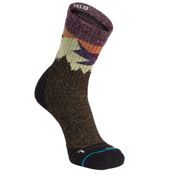 DIVIDED Unisex - Wandersocken