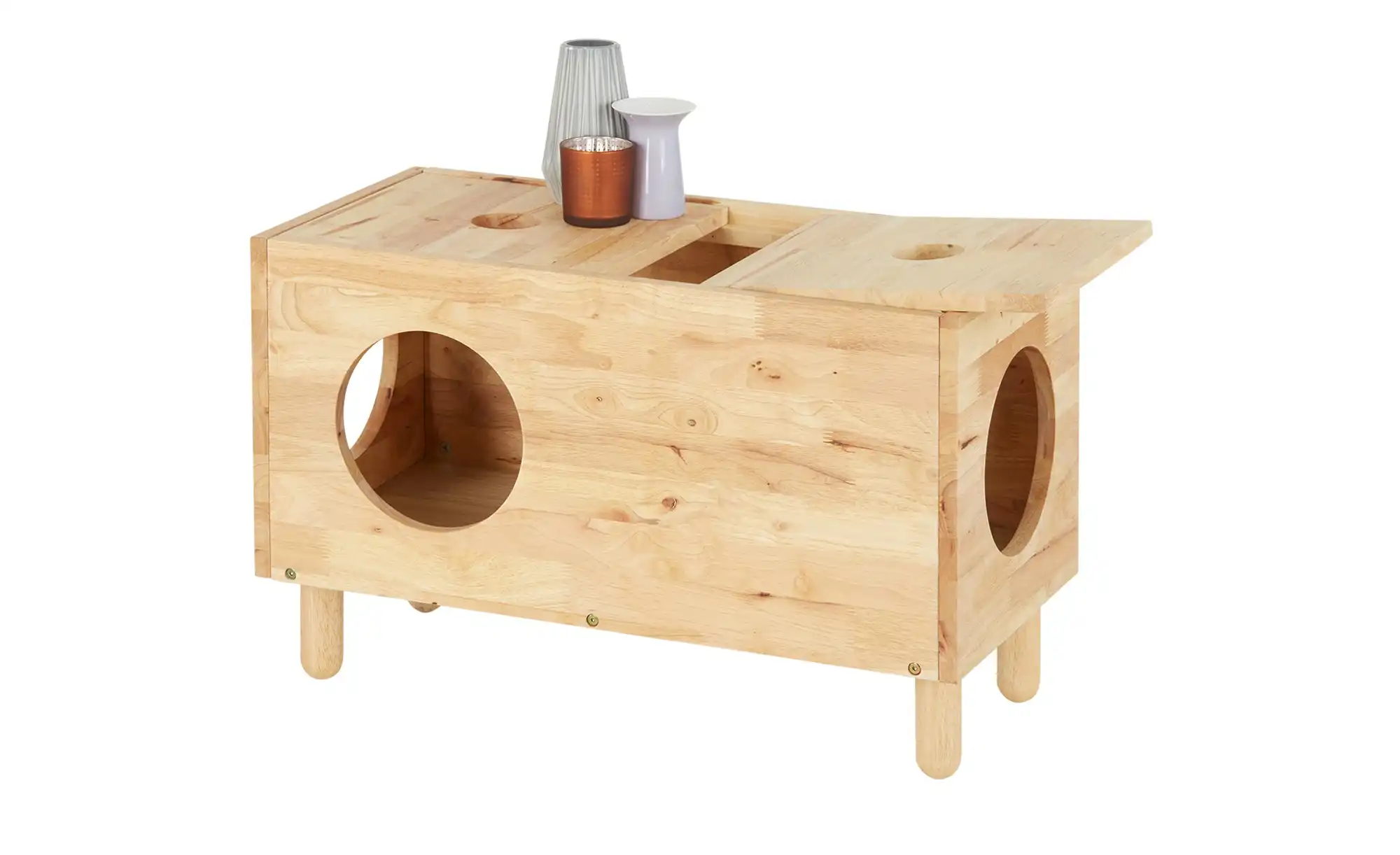 Roomers Couchtisch