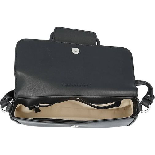 PICARD Schultertasche Be Loved