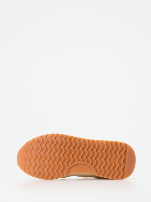 Sneaker-16637390003 Gant