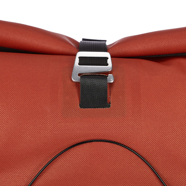 VARIO PS, QL31 - Fahrradrucksack