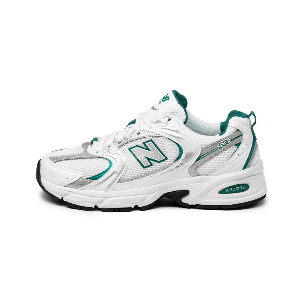 New Balance 530 MR530AB MR530AB / weiss