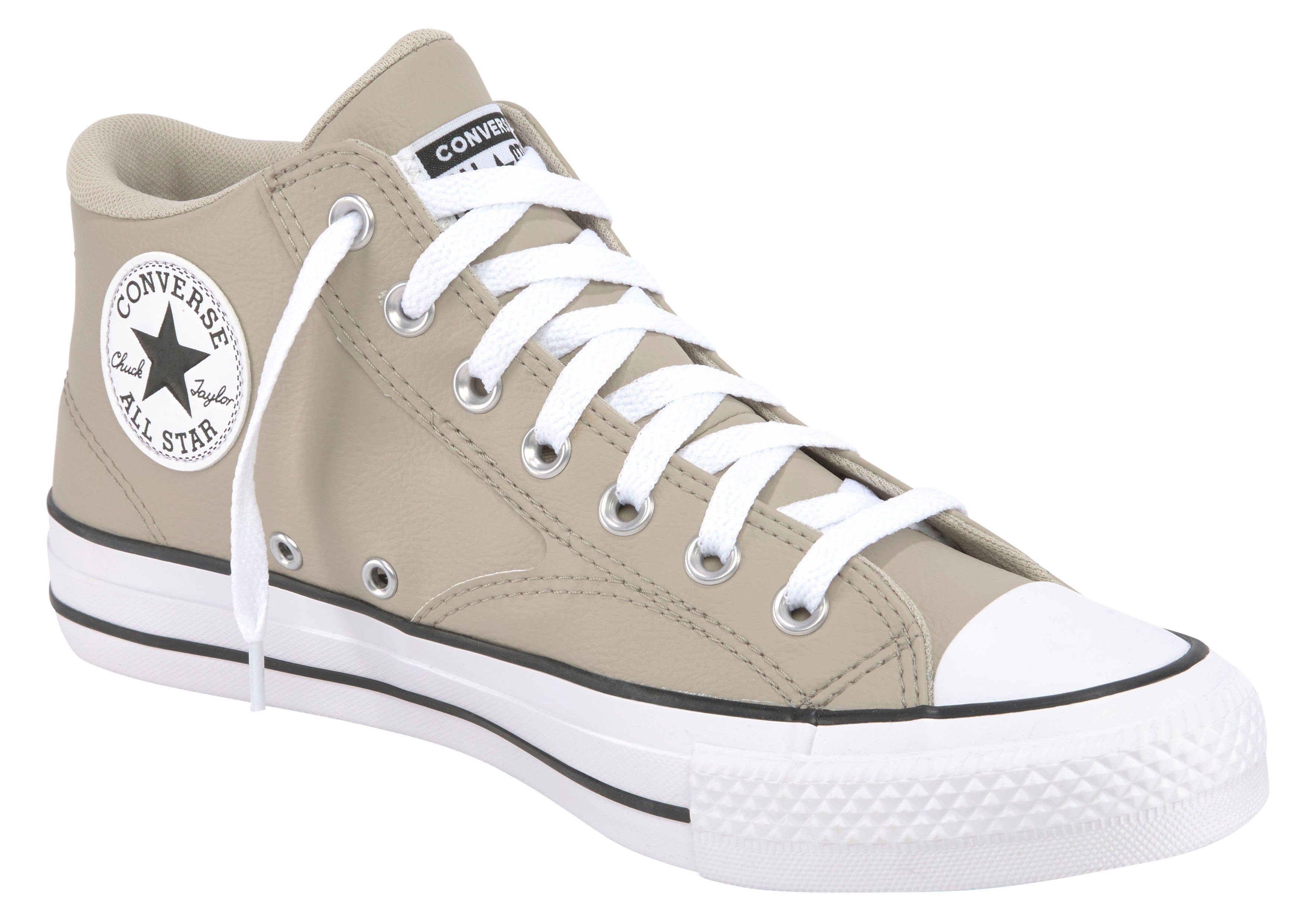 Converse CHUCK TAYLOR ALL STAR MALDEN STREET Sneaker