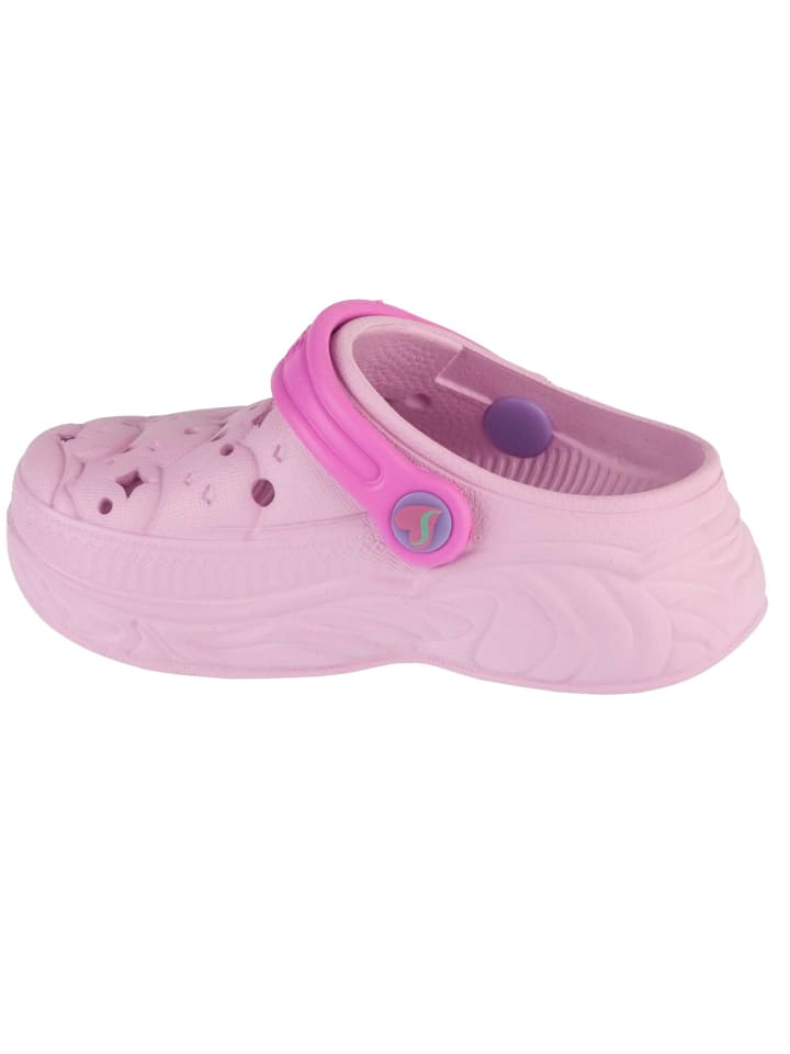 Skechers Skechers Unicorn Dreamer in Rosa günstig kaufen