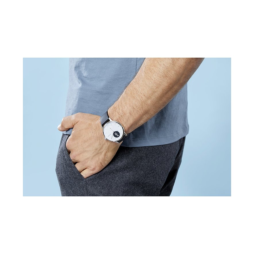Withings Smartwatch