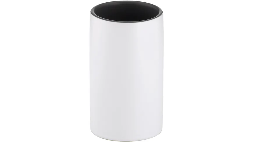 kela Becher Matsi Ø 7cm weiß