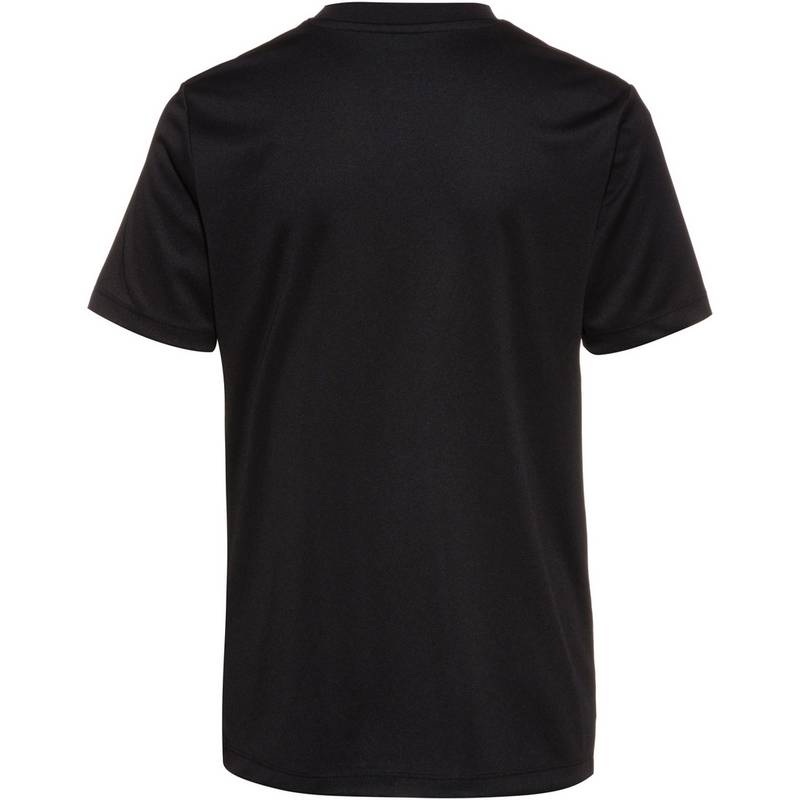 JAKO Team Funktionsshirt Kinder
