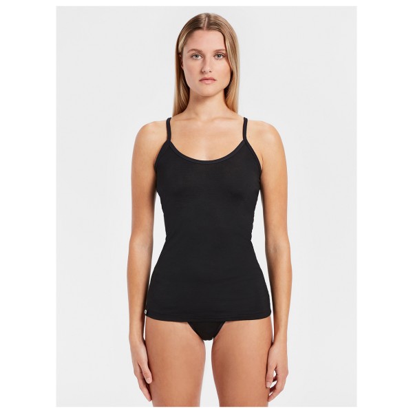 Rewoolution - Women's Drew - Merinounterwäsche