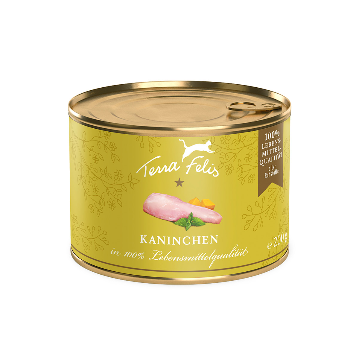 Terra Felis Kaninchen günstig kaufen bei ZooRoyal