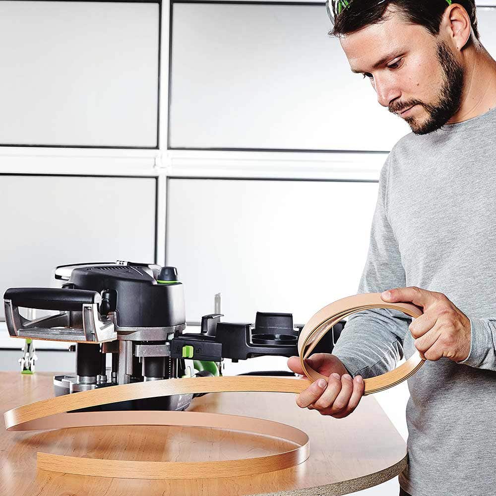 FESTOOL 65 mm Conturo 576578 Orladora