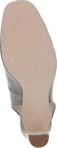 CAPRICE Pumps
