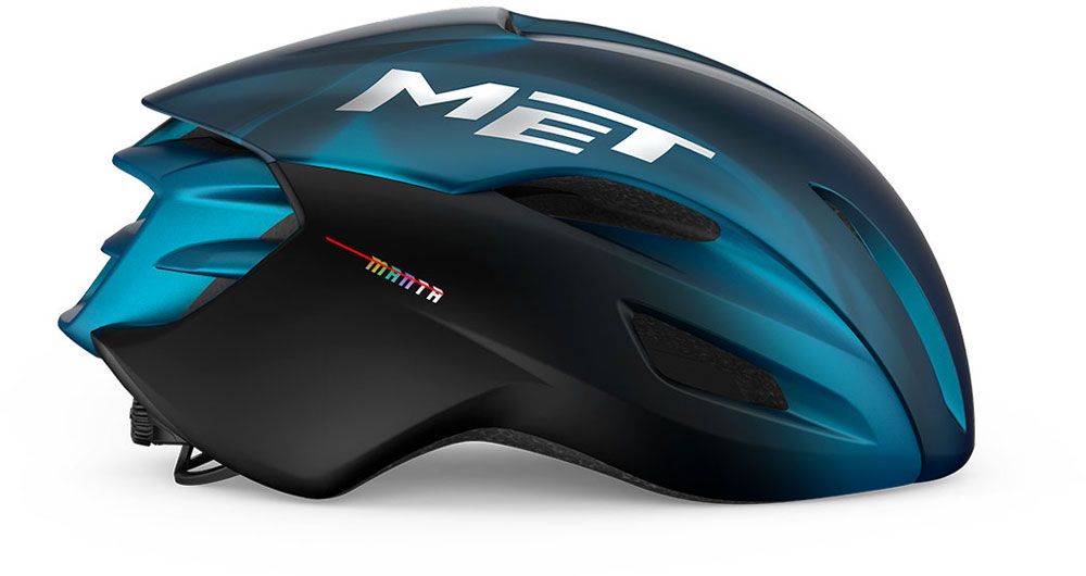 Met Manta MIPS - Rennradhelm kaufen | Bike-Discount