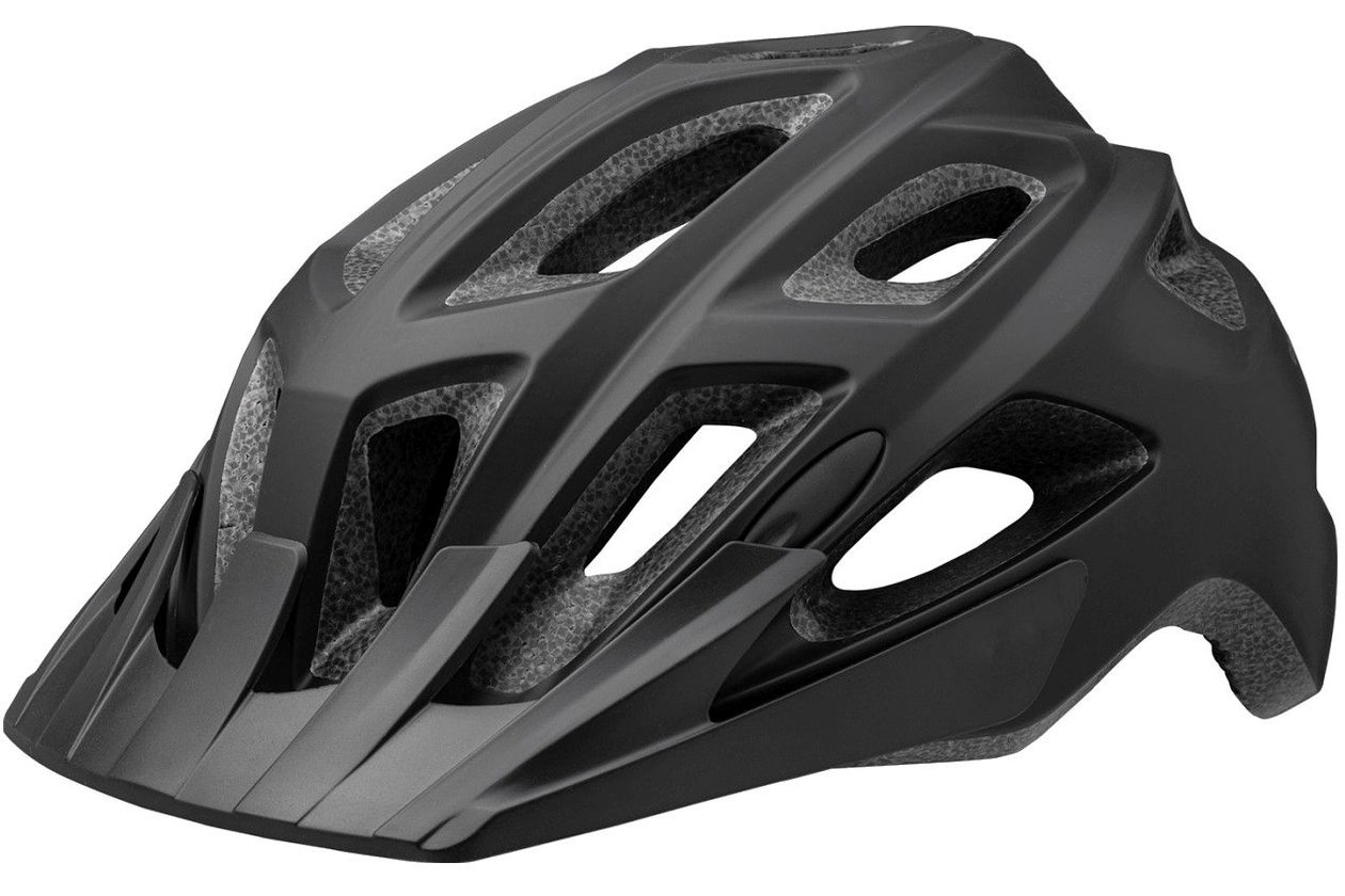 Cannondale Trail Helm
