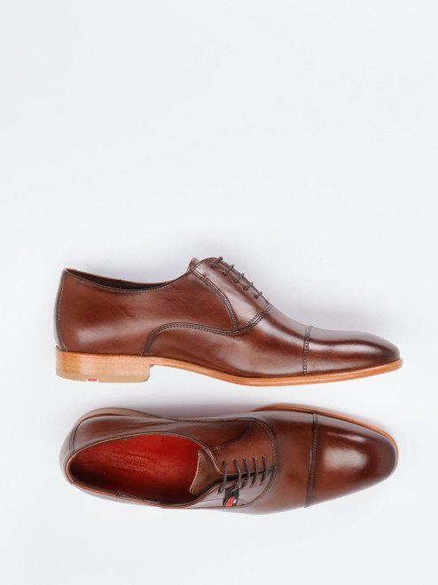 Schnürschuh-46012090591 Lloyd