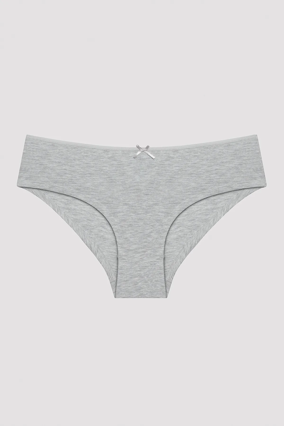 Penti  Unterhosen - Mehrfarbig - Bunt