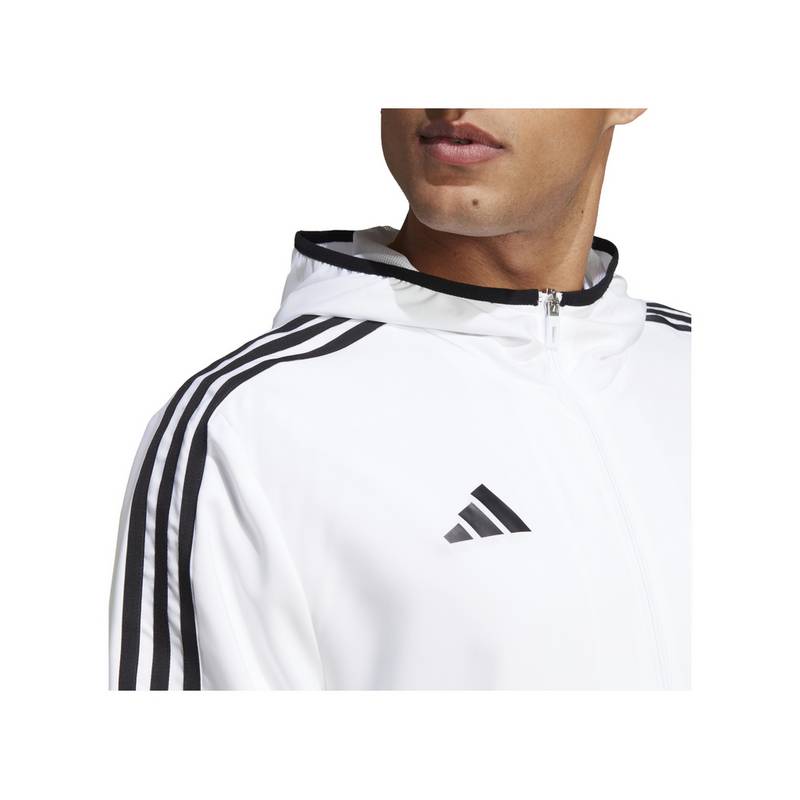 adidas Tiro 23 League Windbreaker Trainingsjacke Herren