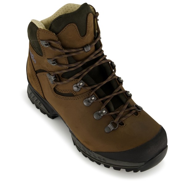 Hanwag - Tatra II Lady - Wanderschuhe