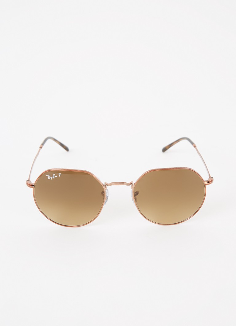 Ray-Ban  Zonnebril RB3565