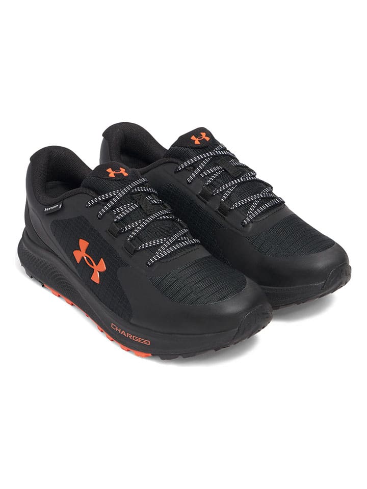 Under Armour Laufschuhe 