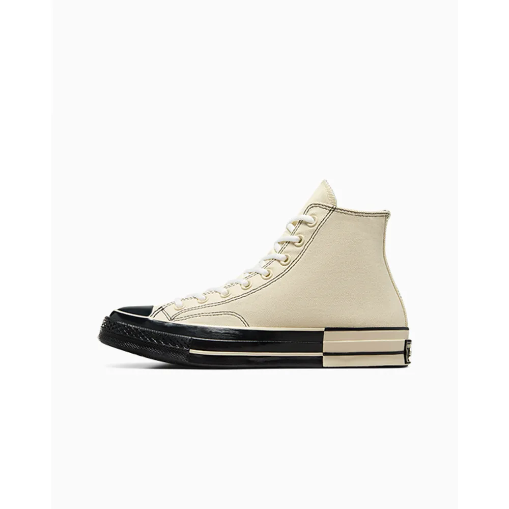 Converse Chuck 70 A08188C / schwarz