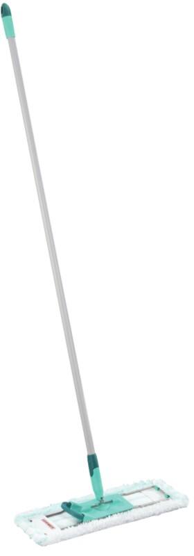 LEIFHEIT Professional Bodenwischer Twist System 42 cm Blau