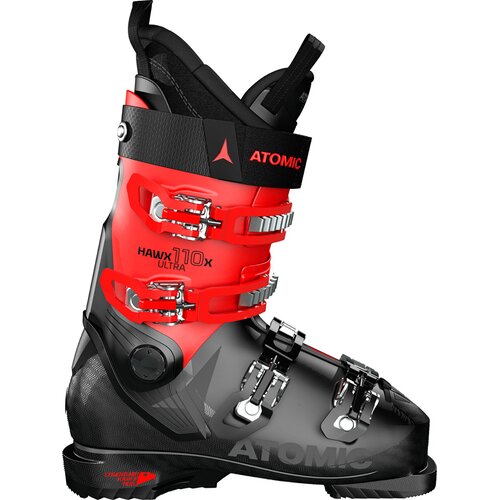 SKISCHUHE HAWX ULTRA 110X