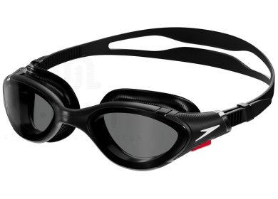 Speedo Biofuse 2.0