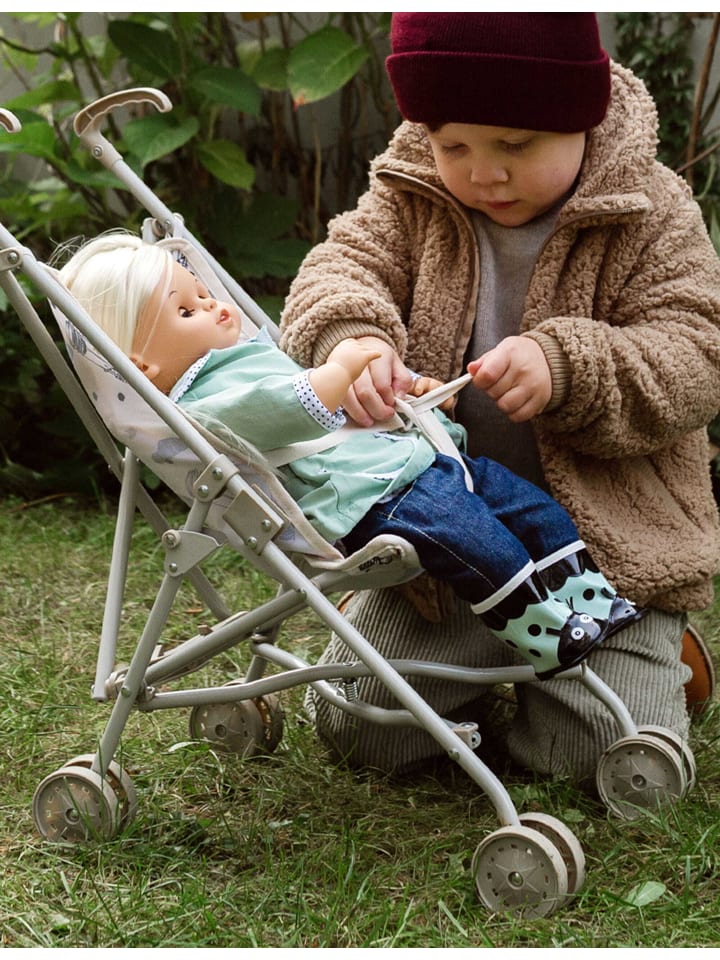 Skrållan Spielzeug Skrållan in beige günstig kaufen onesize