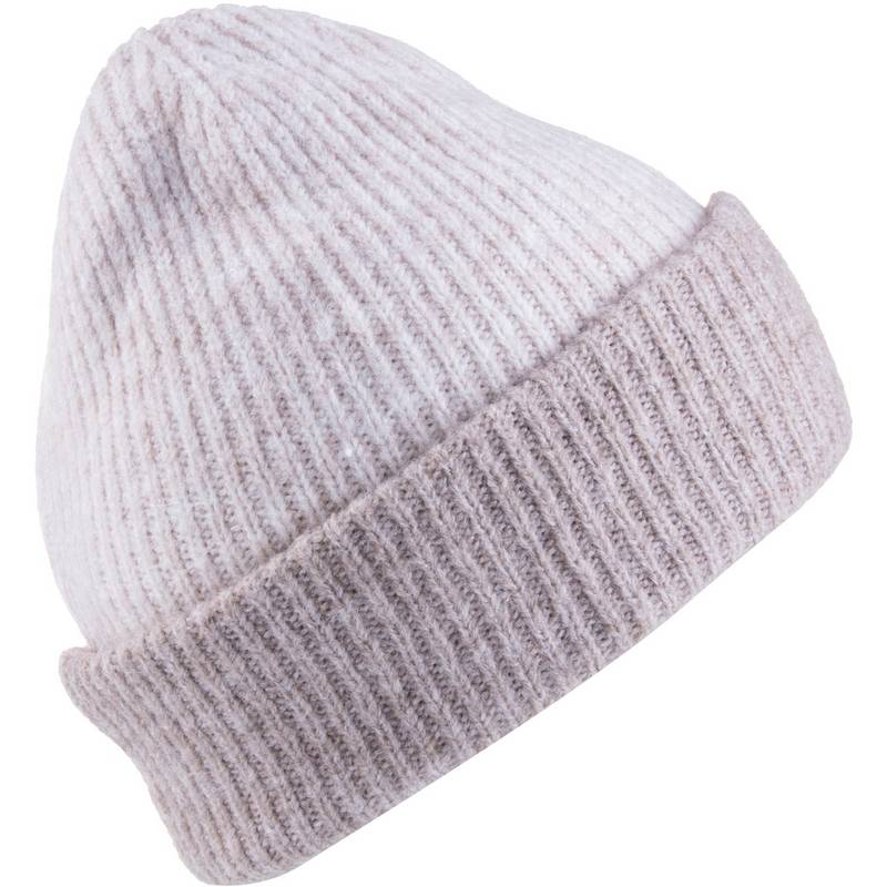 Barts Arlenas Beanie Damen