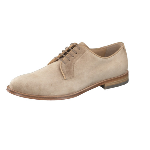 Schnürschuh-46013590007 Konstantin Starke