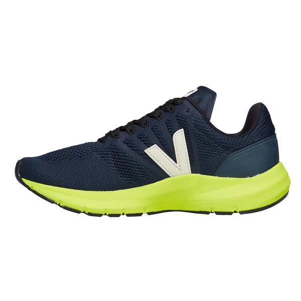 MARLIN Damen - Laufschuhe