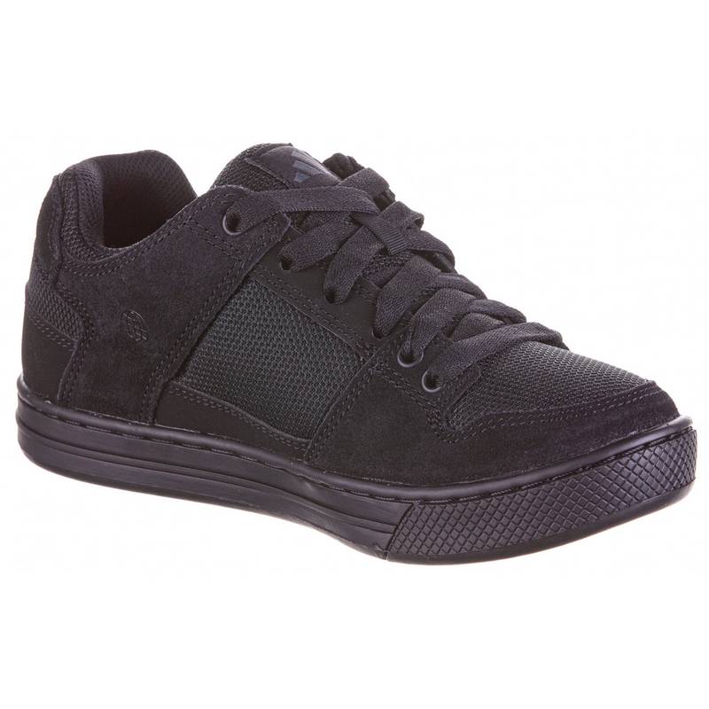 Five Ten FREERIDER Fahrradschuhe Damen
