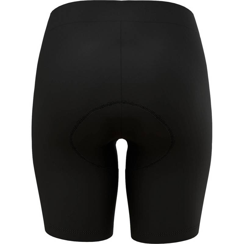 Odlo Essential Tights Damen
