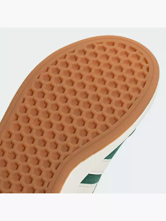 adidas Grand Court 00s Kids Schuh