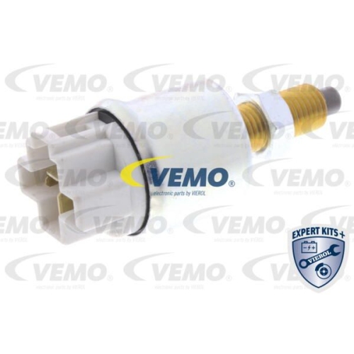 V70730002 BREMSL.SCHAL. VEMO - ATU