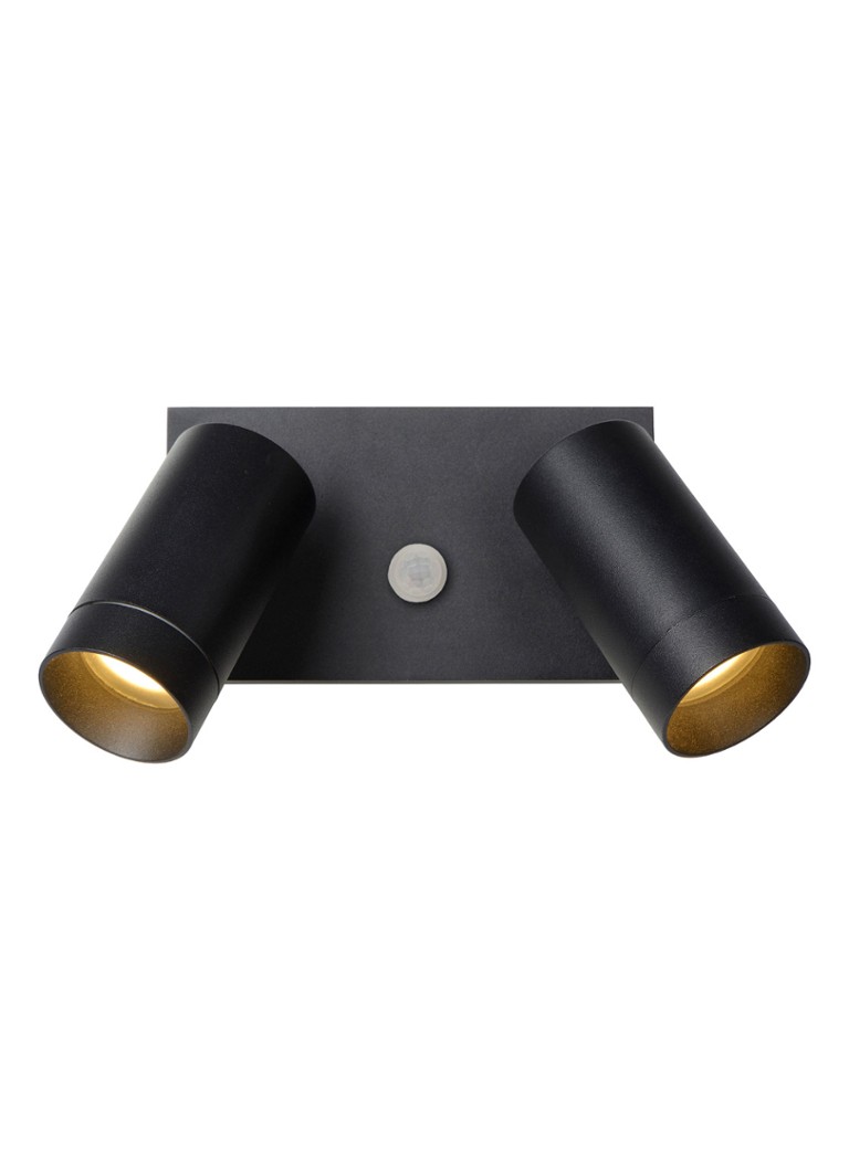 Lucide Taylor wall lamp 2 IP44