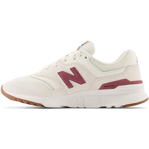 DAMEN FREIZEITSCHUHE 997H