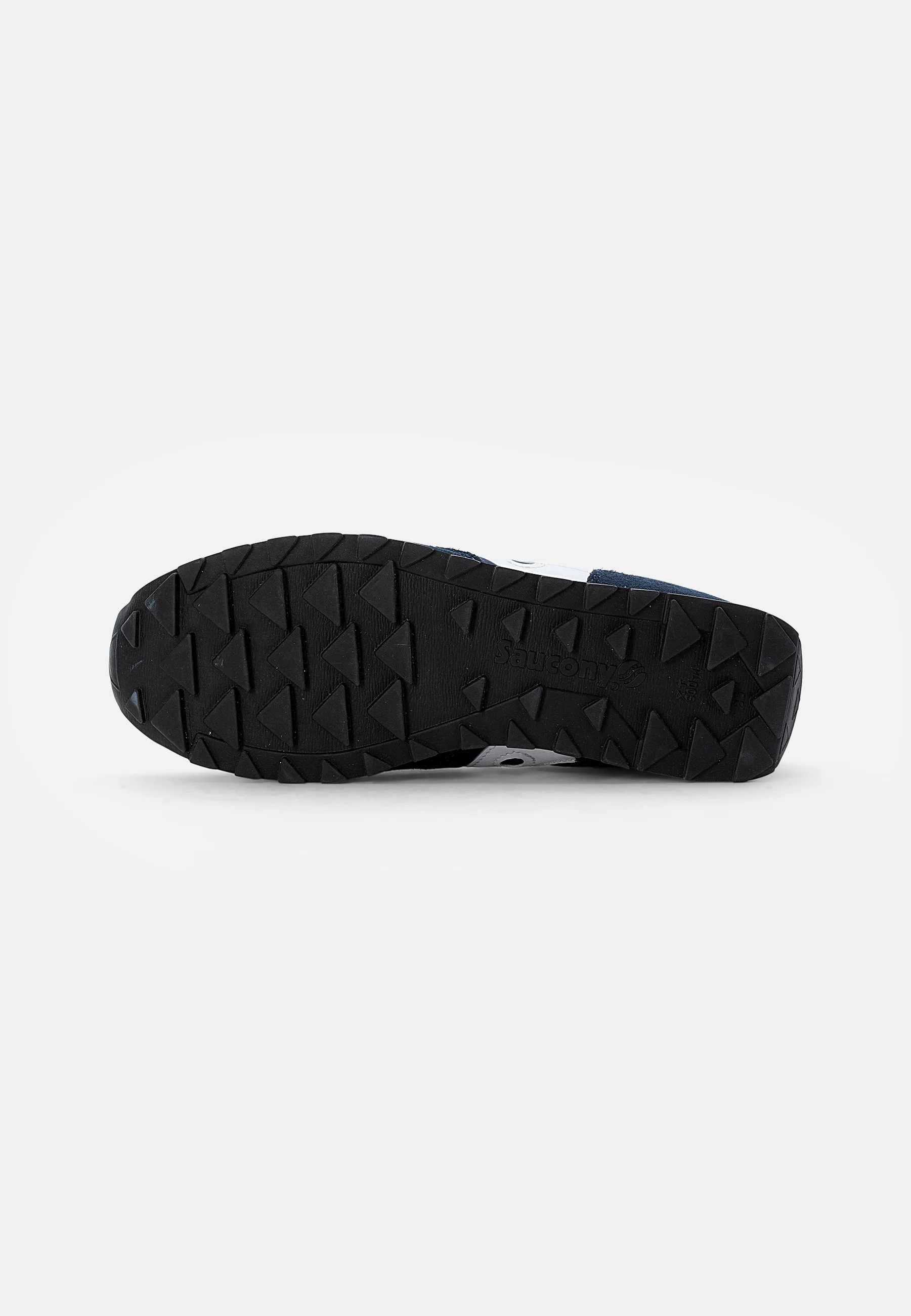 Saucony JAZZ ORIGINAL UNISEX - Zapatillas bajas