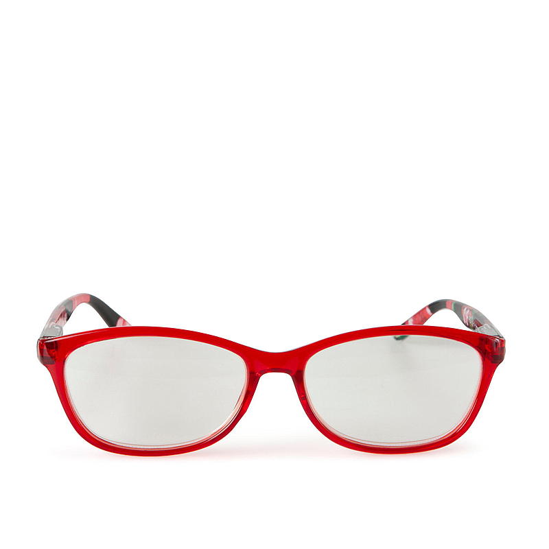 ProEye Lesebrille m/oppbevaringslomme