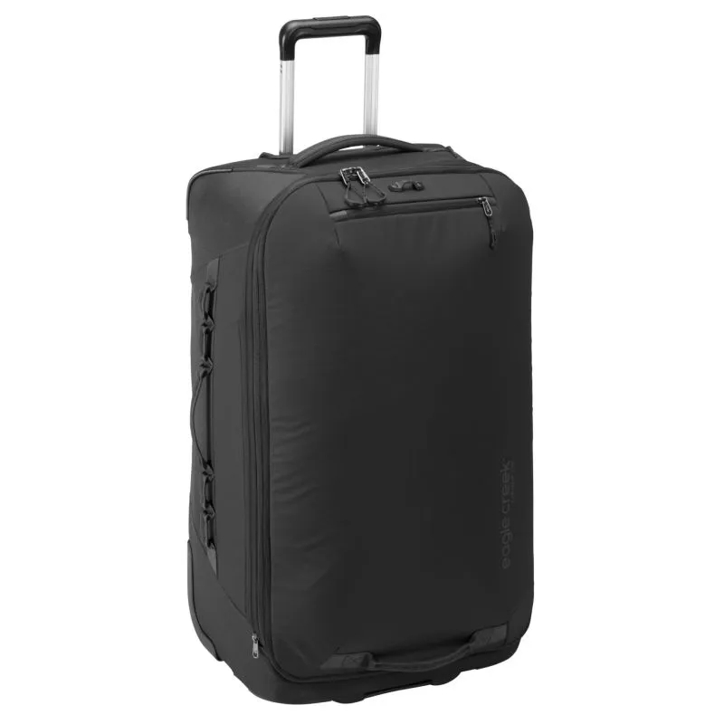 Eagle Creek Expanse Trolley (76 cm) - Black