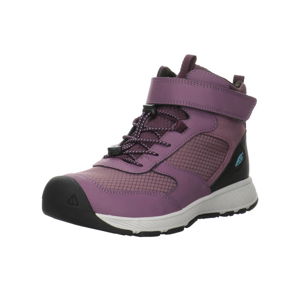 KEEN Skua Boots