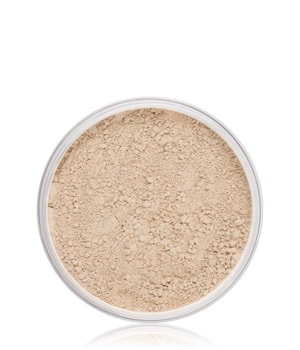 IDUN Minerals Foundation Mineral Make-up-7 g