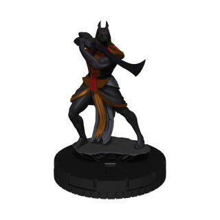 Marvel HeroClix: X-Men X of Swords Booster Brick (EN) (10)