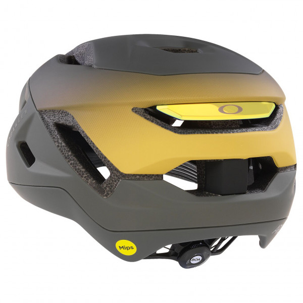 Oakley - ARO5 Race - Radhelm
