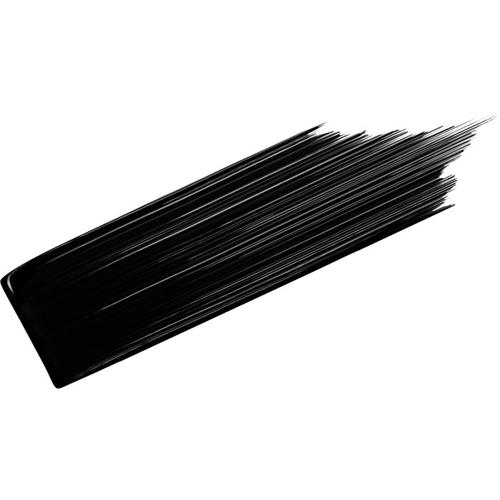 Eccentrico Mascara