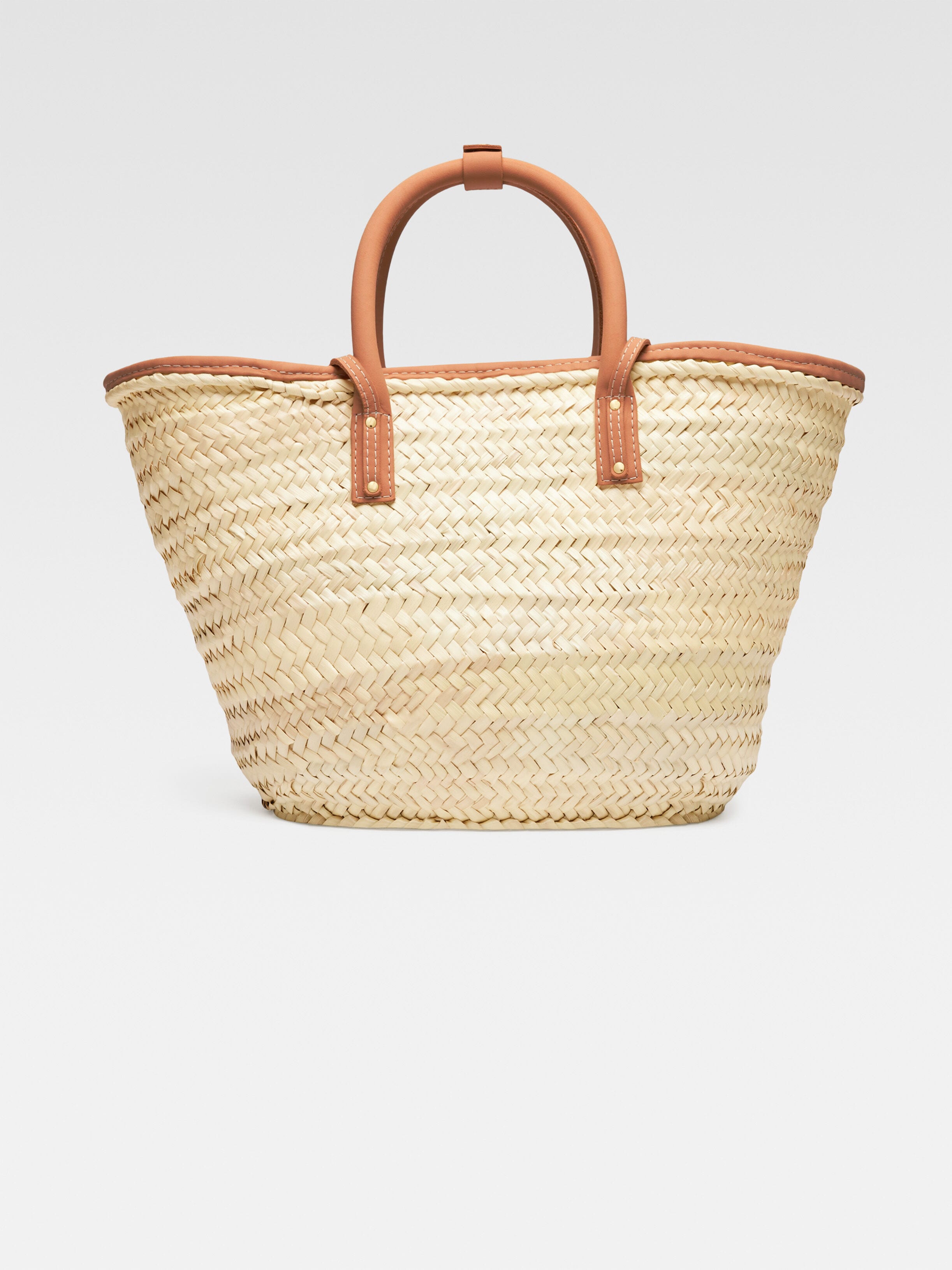 Le panier Soli