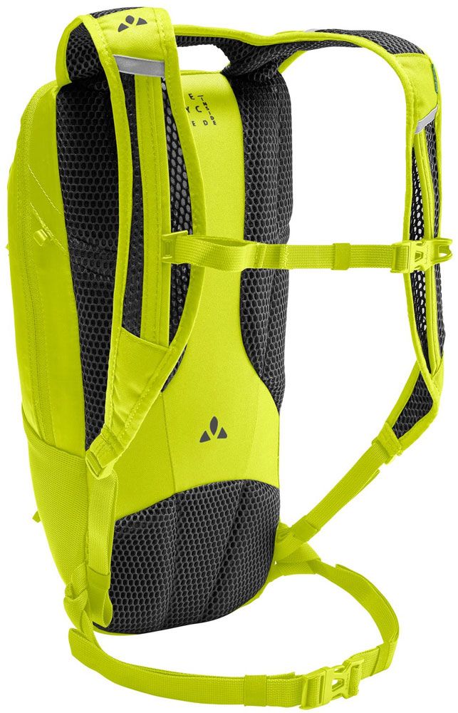 Vaude Uphill 8 - Fahrradrucksack kaufen | Bike-Discount