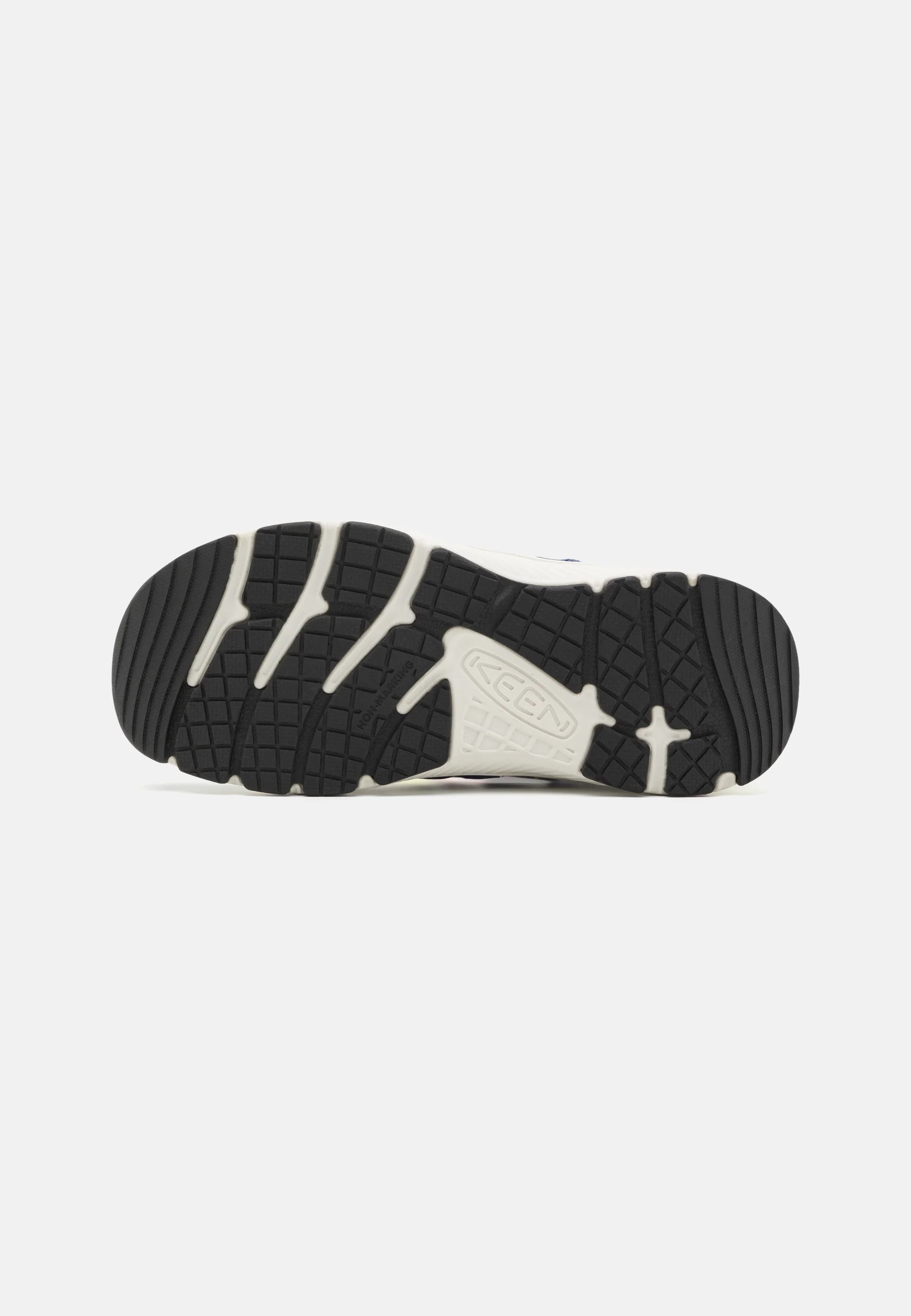 Keen MOTOZOA YOUTH UNISEX - Sandalias de trekking